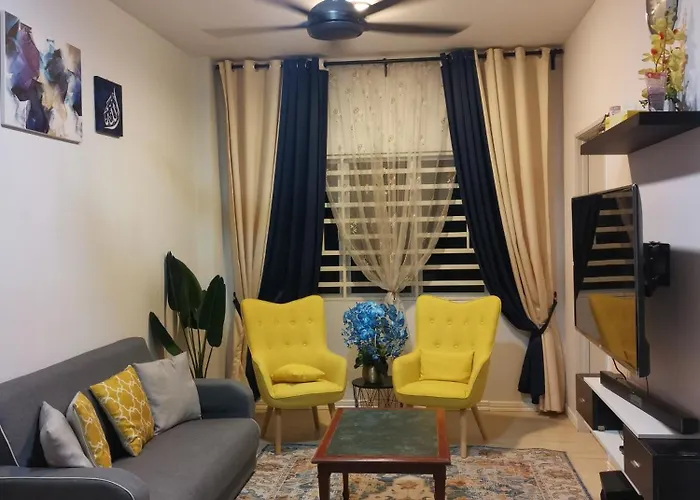 Pala Place