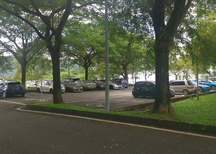 Pala Place