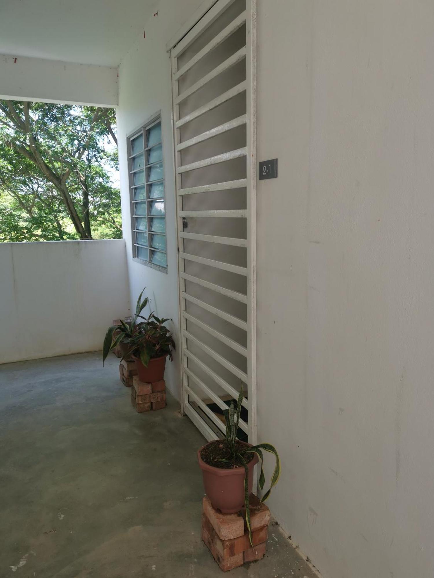 Pala Place