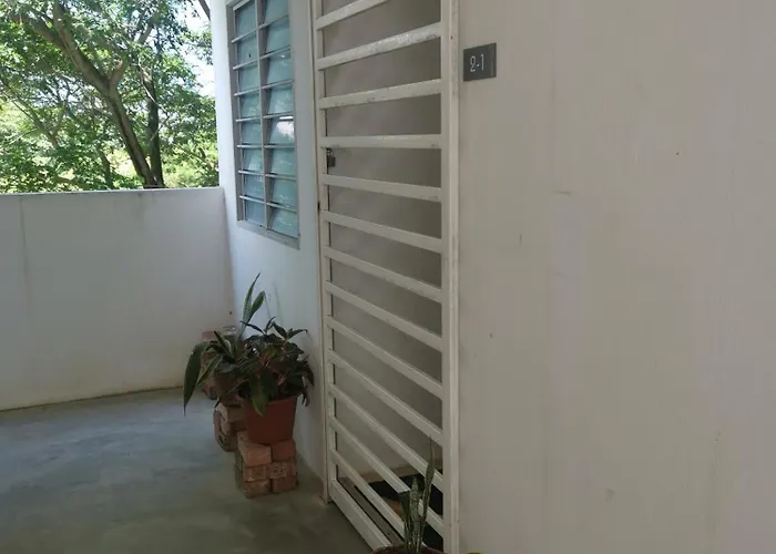 Pala Place