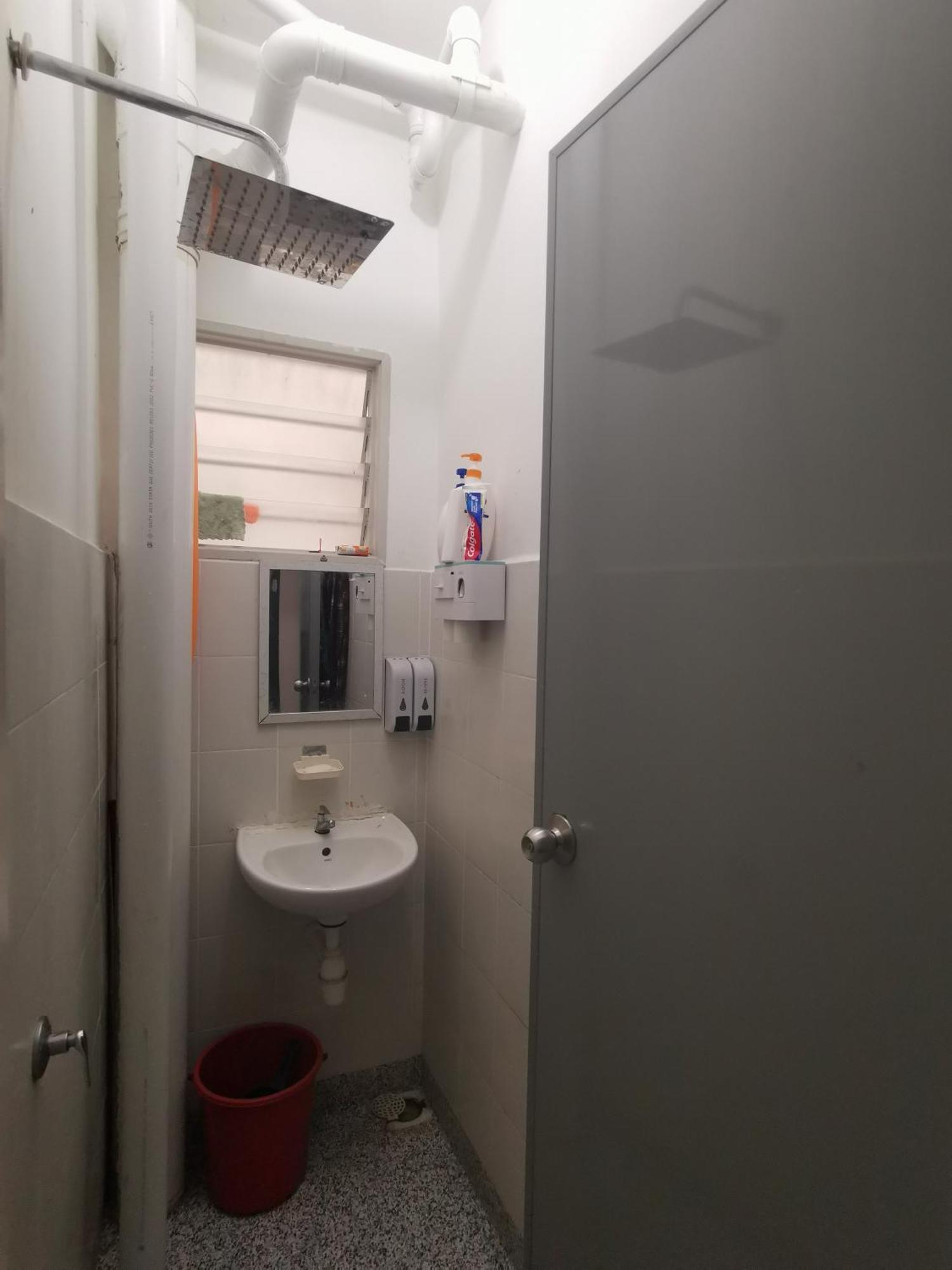 Pala Place Apartment Tanjung Bungah (Penang)